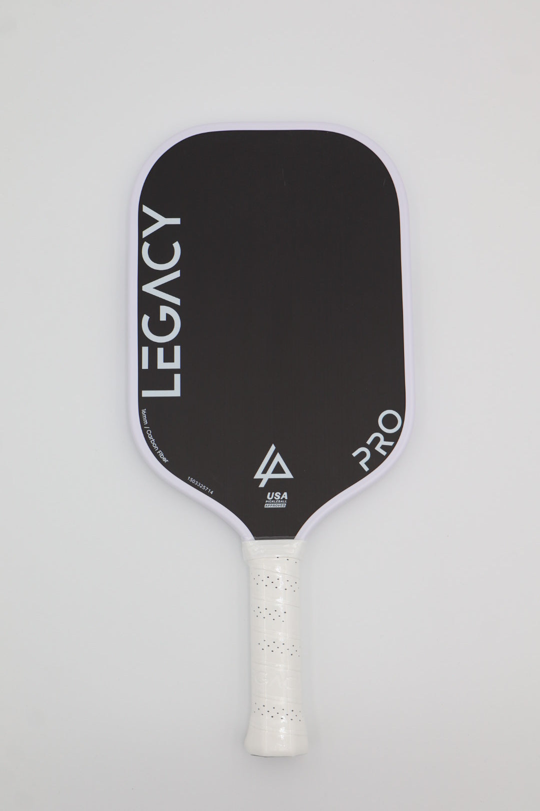Legacy Pro Pickleball Paddle