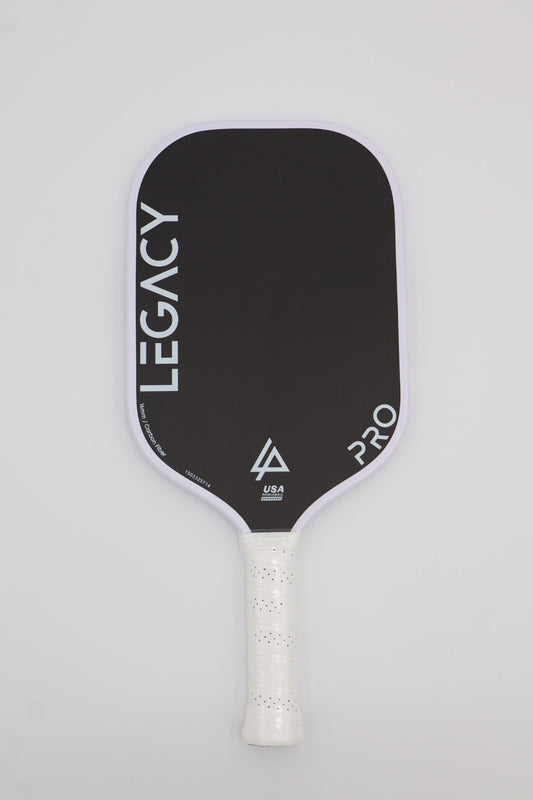 Legacy Pro Pickleball Paddle