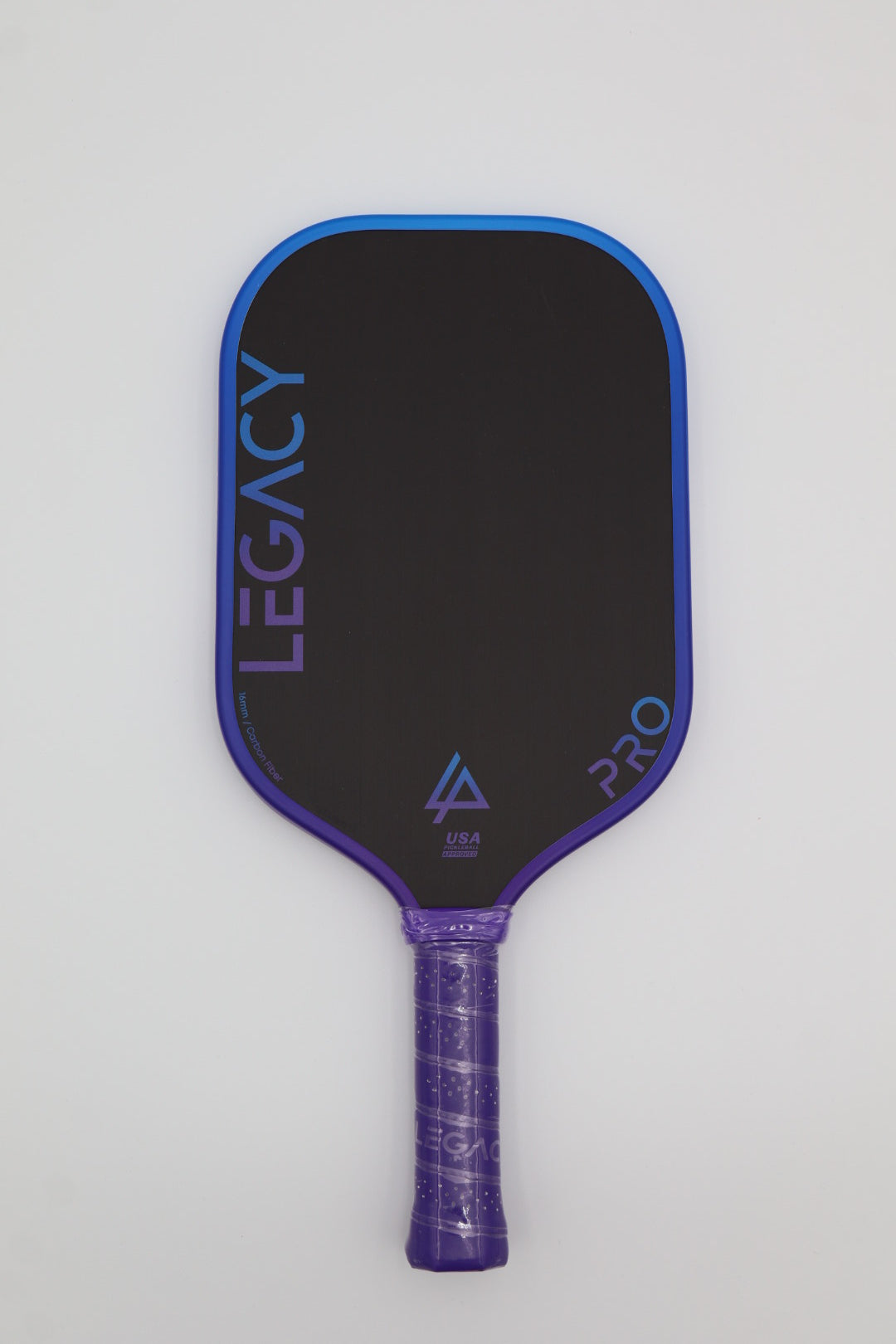 Legacy Pro Pickleball Paddle