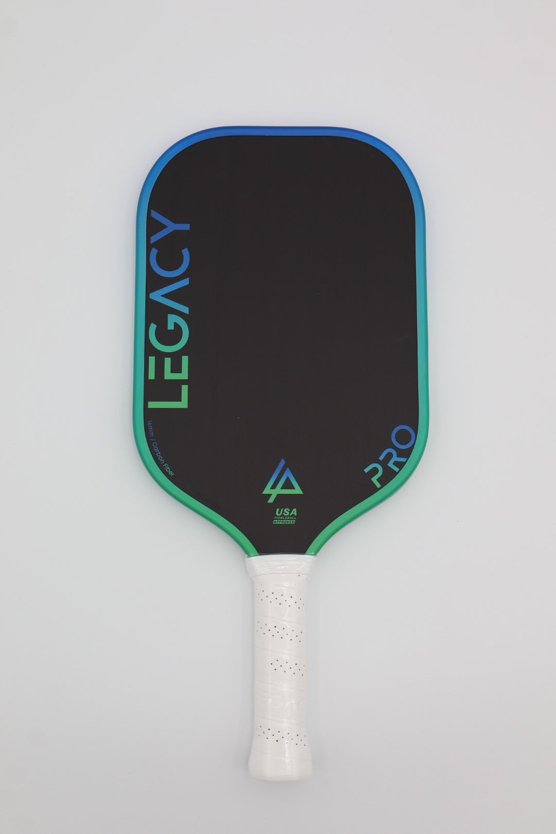Legacy Pro Pickleball Paddle