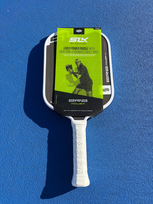 Selkirk Era Pickleball Paddle