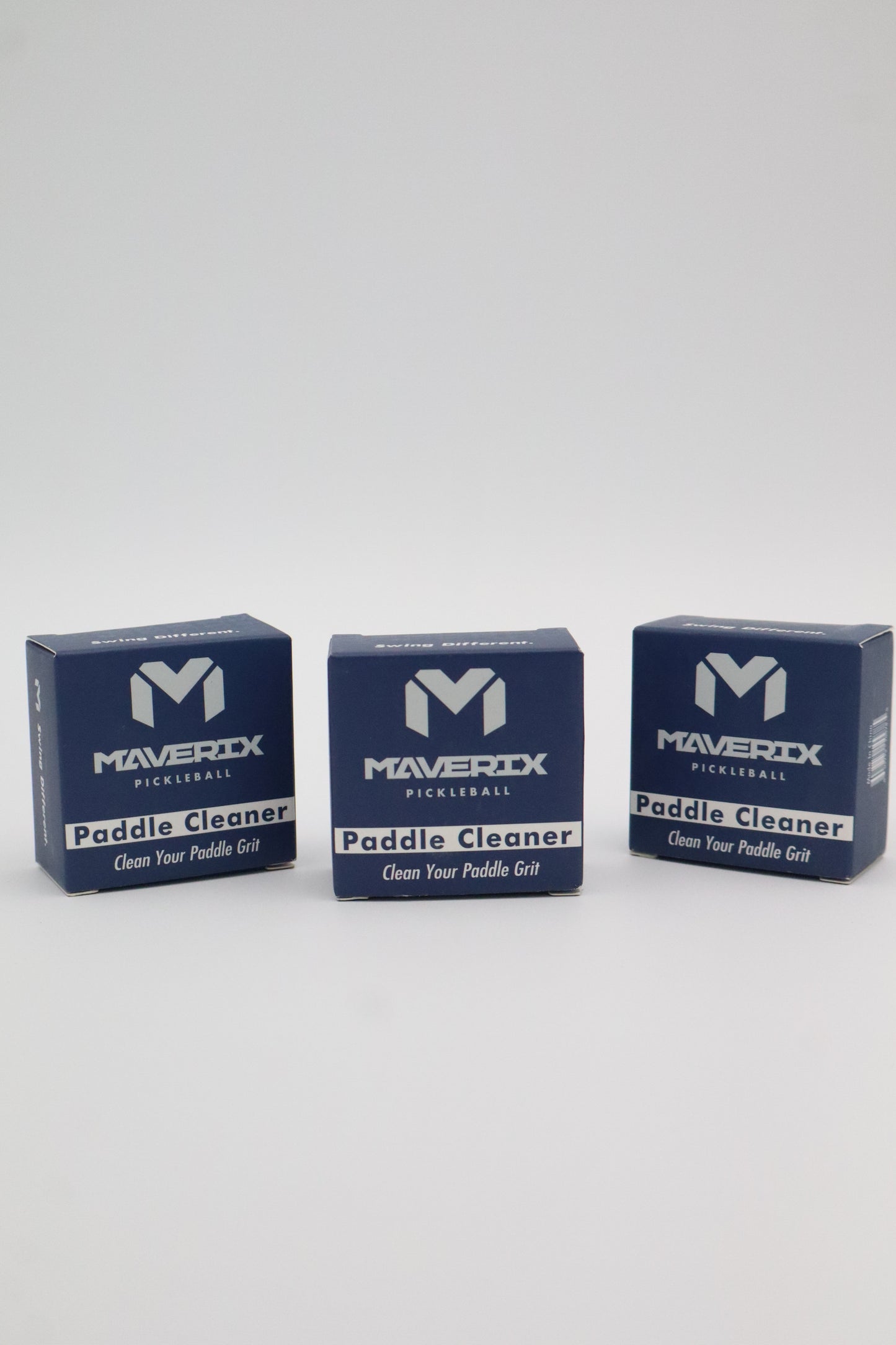Maverix Pickleball Paddle Cleaner