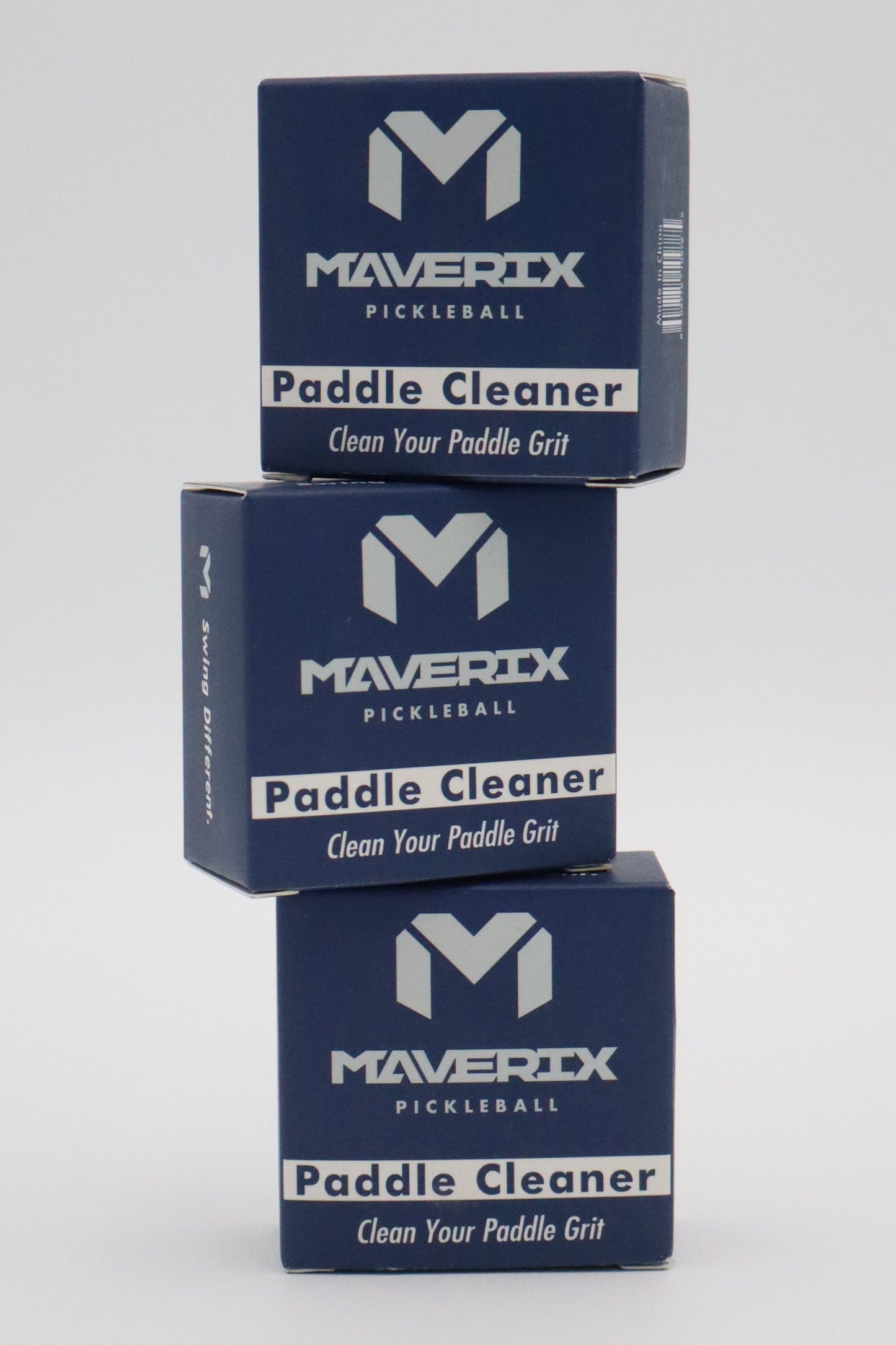 Maverix Pickleball Paddle Cleaner
