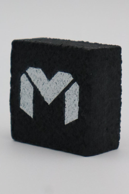 Maverix Pickleball Paddle Cleaner