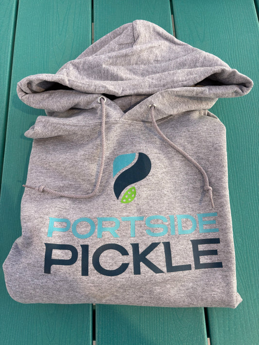 PP Hoodie