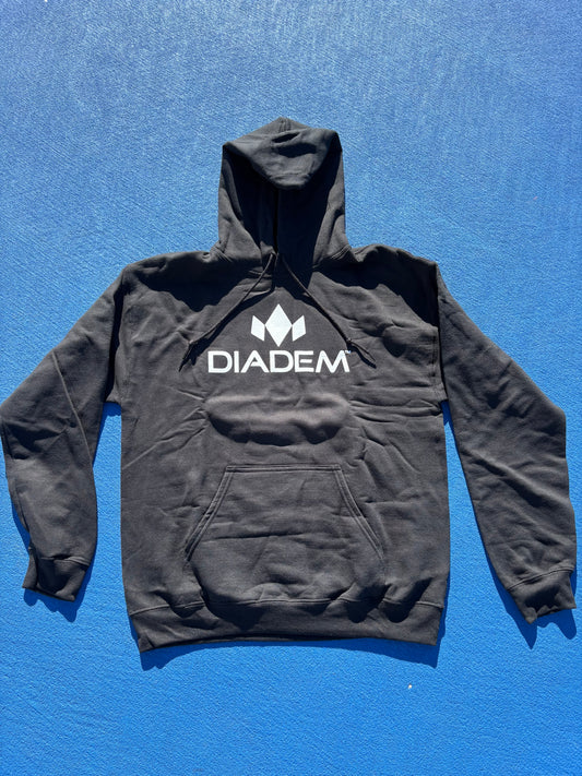 Diadem Performance Hoodie