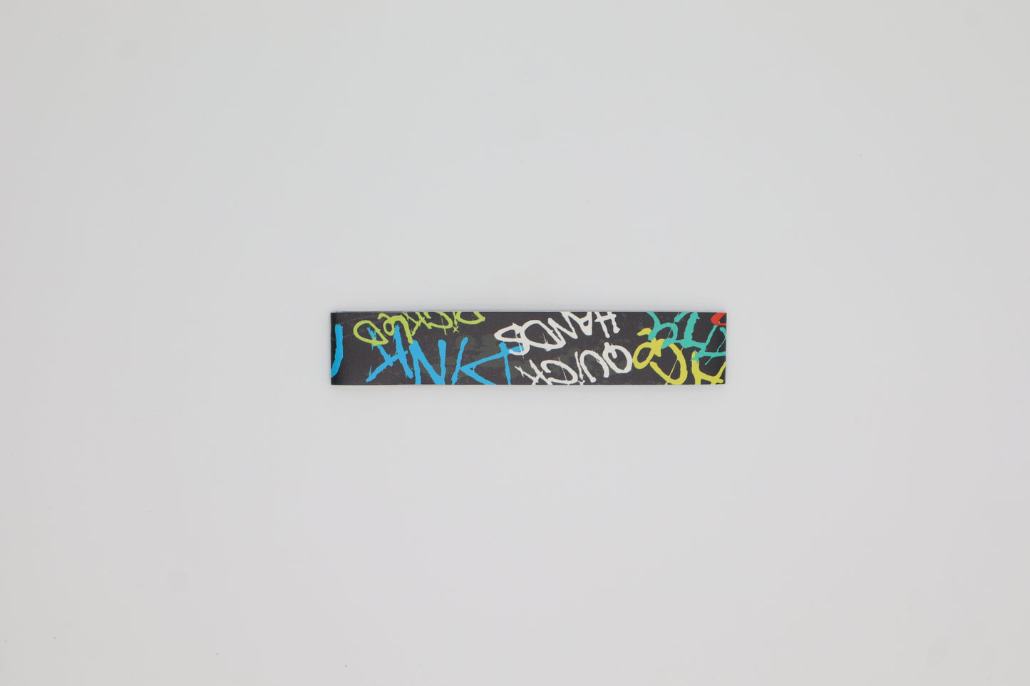 Edgy Pickleball Edge Tape