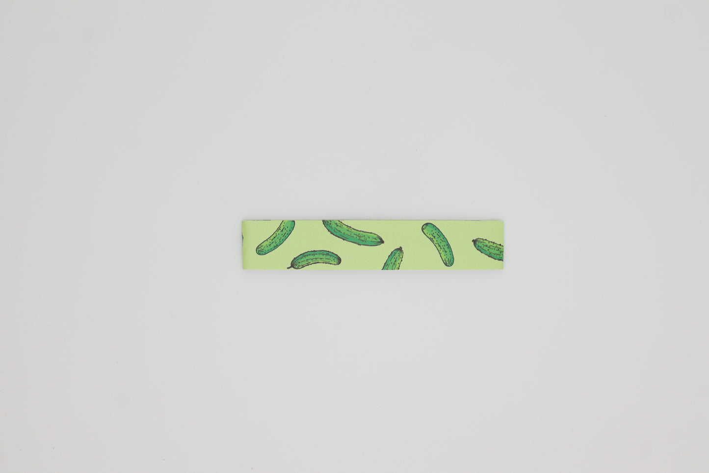 Edgy Pickleball Edge Tape