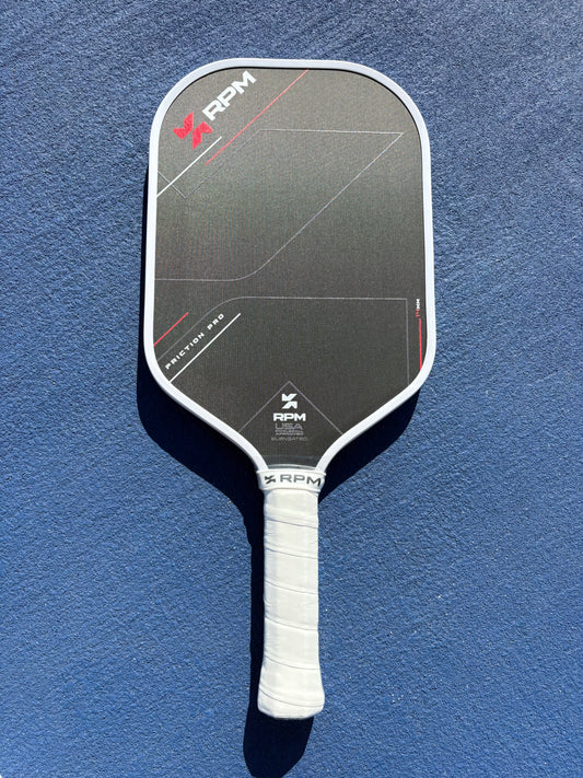 RPM Pickleball Paddle