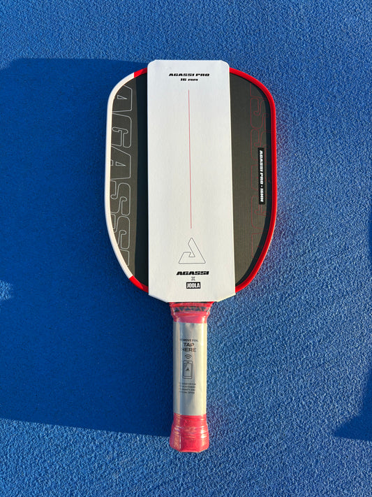 Joola Agassi Pro Pickleball Paddle