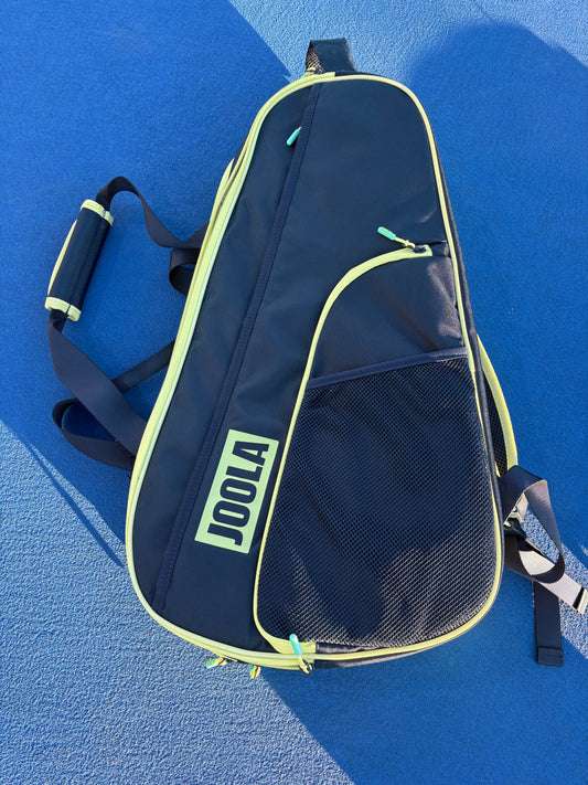 Joola Tour Elite Pro Pickleball Bag