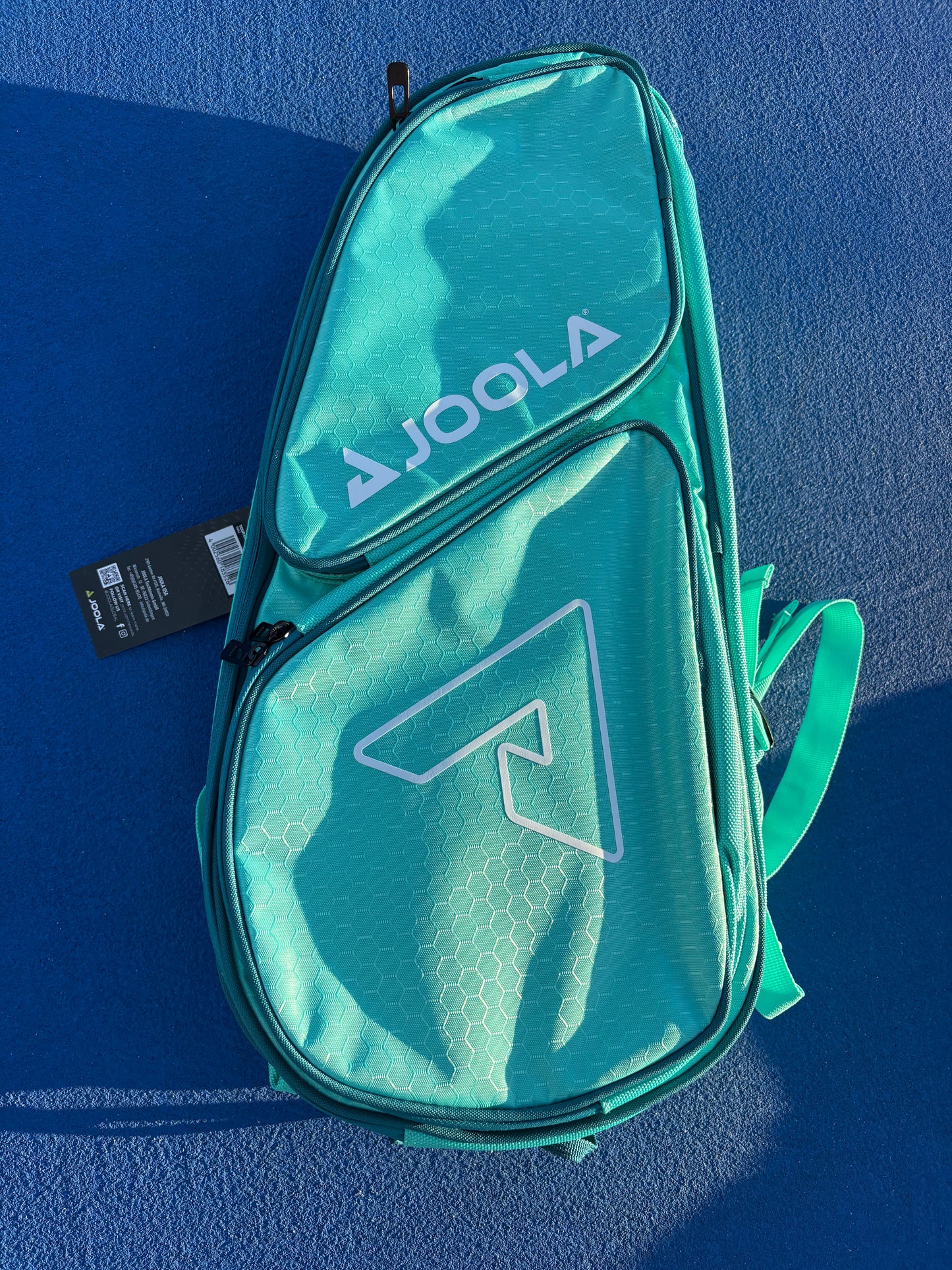 Joola Tour Elite Pickleball Bag