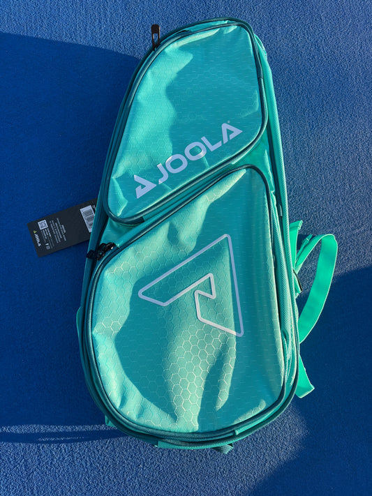 Joola Tour Elite Pickleball Bag