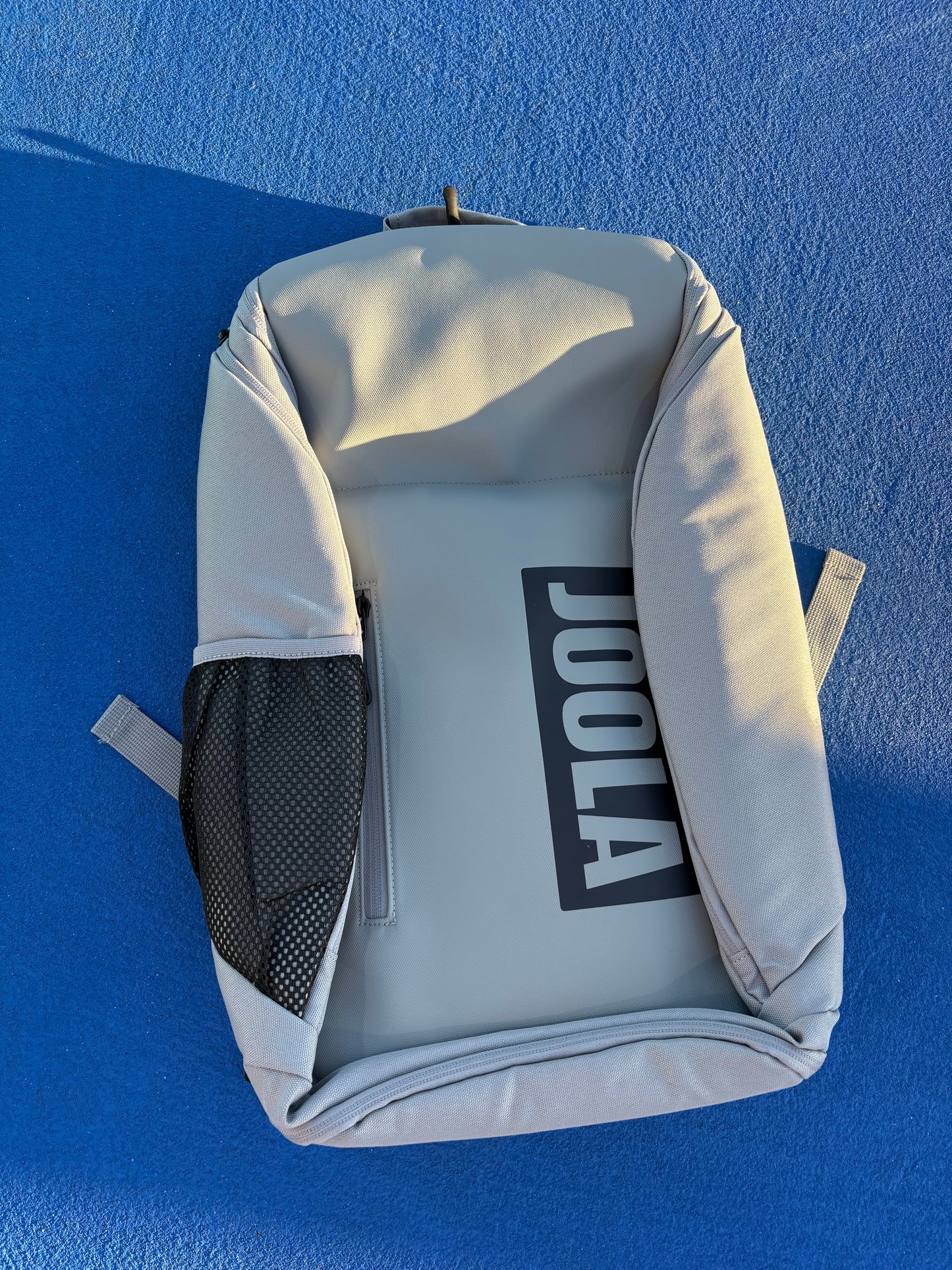 Joola Vision 2 Pickleball Backpack