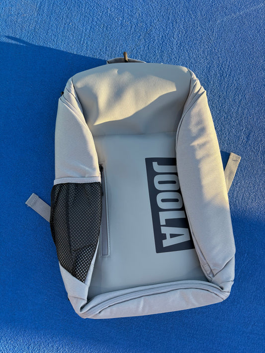 Joola Vision 2 Pickleball Backpack