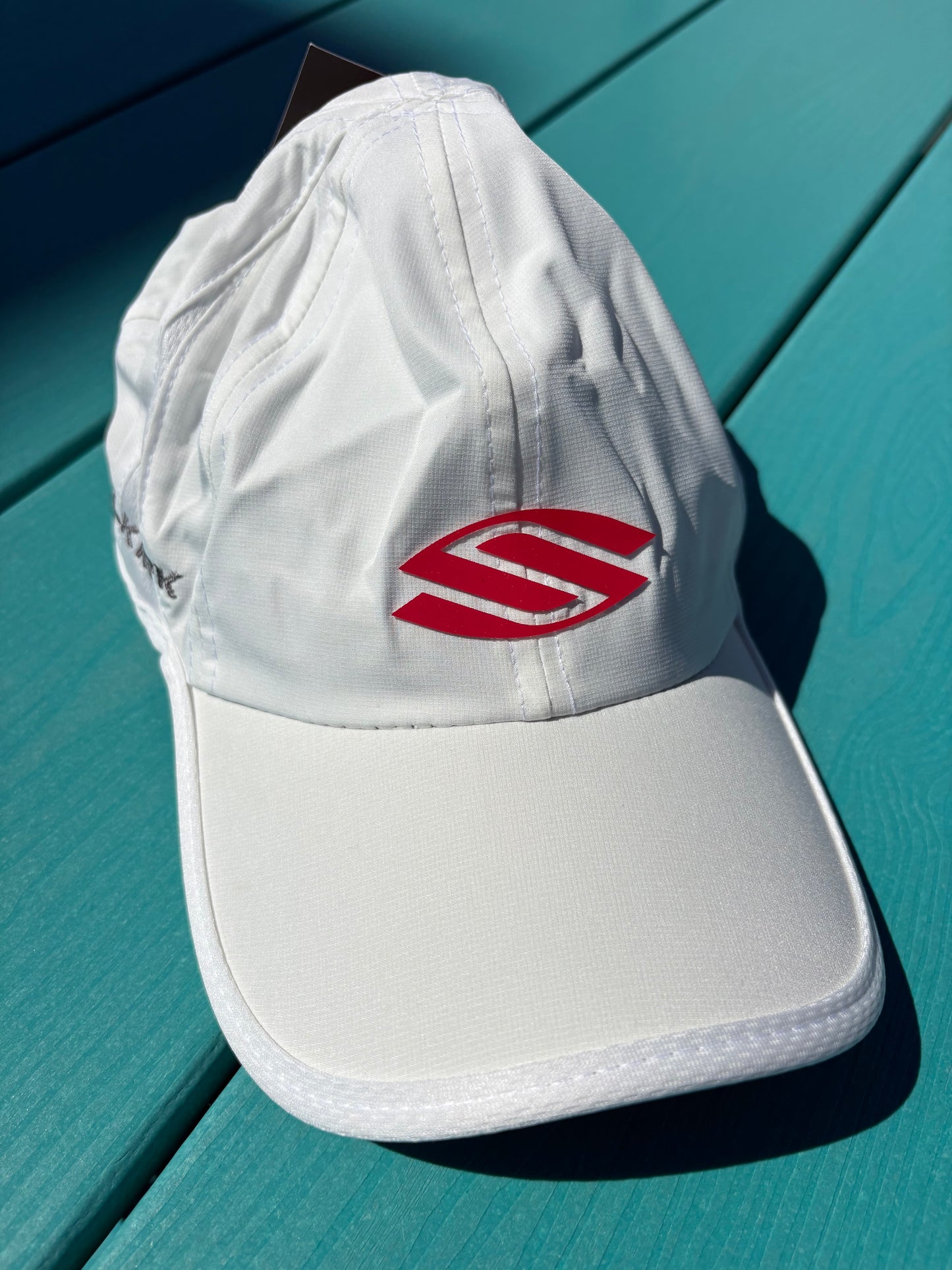 Selkirk Performance Core Hat