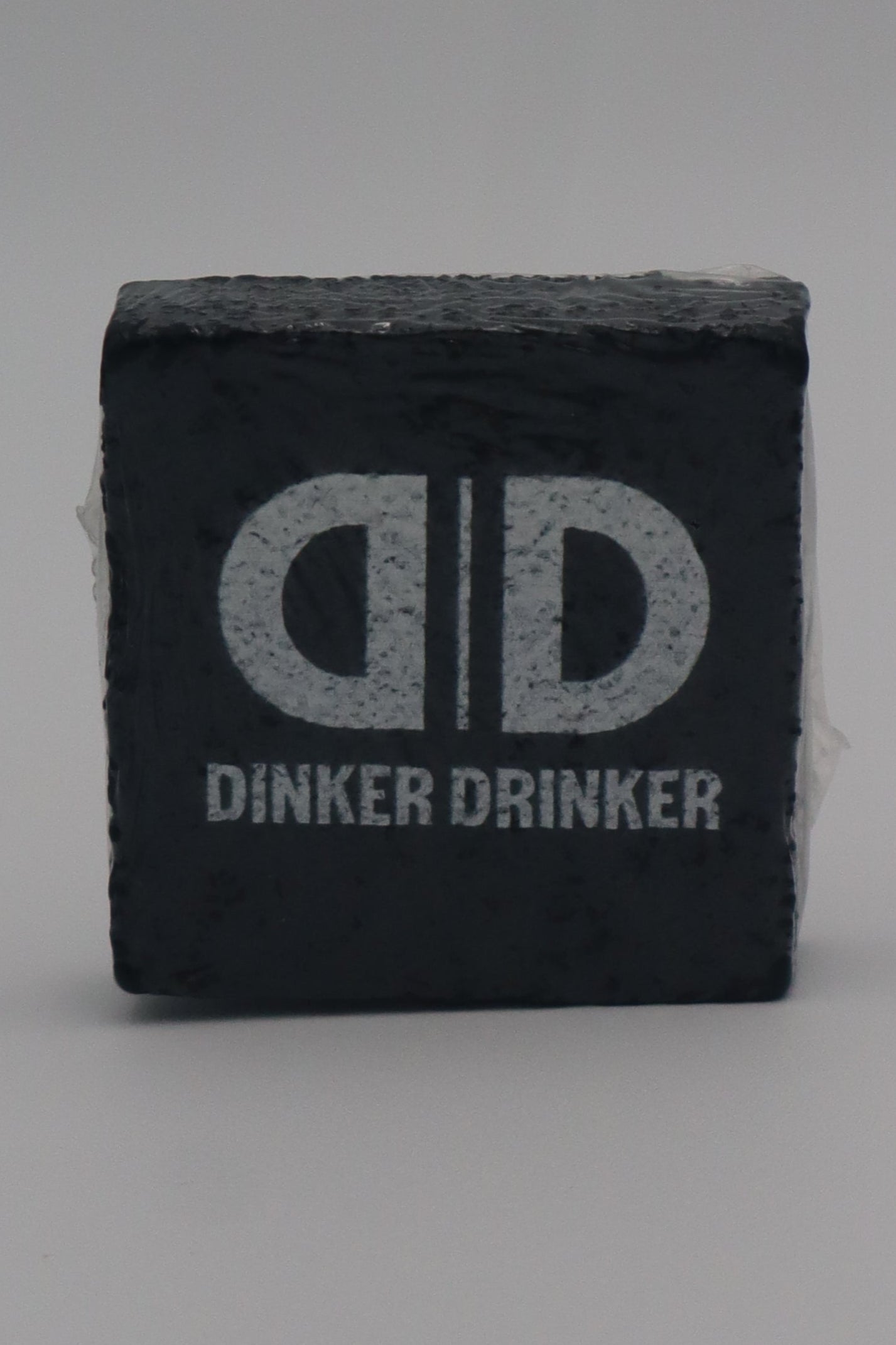 Dinker Drinker Pickleball Paddle Cleaner
