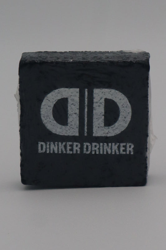 Dinker Drinker Pickleball Paddle Cleaner