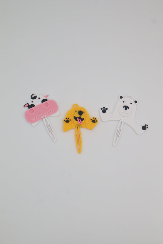 Veto Athletic, World's Cutest Pickleball Holder: Pickle-Pals