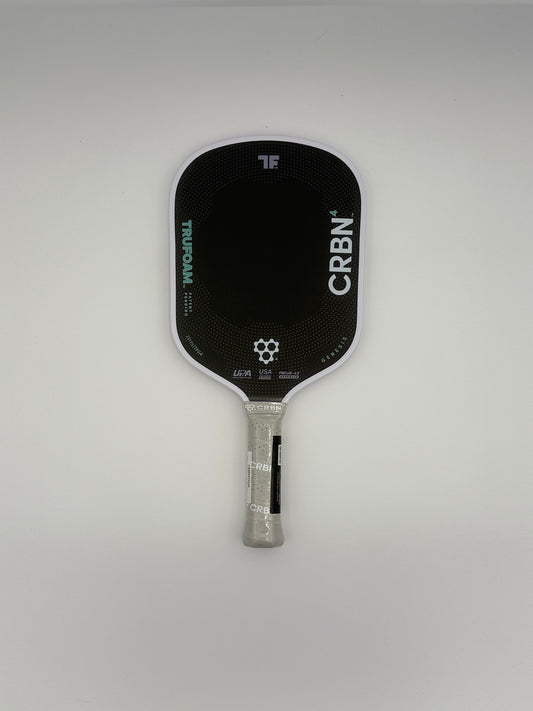 CRBN² TruFoam Genesis (Square)