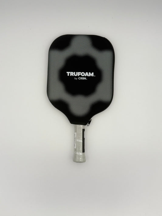CRBN¹ TruFoam Genesis