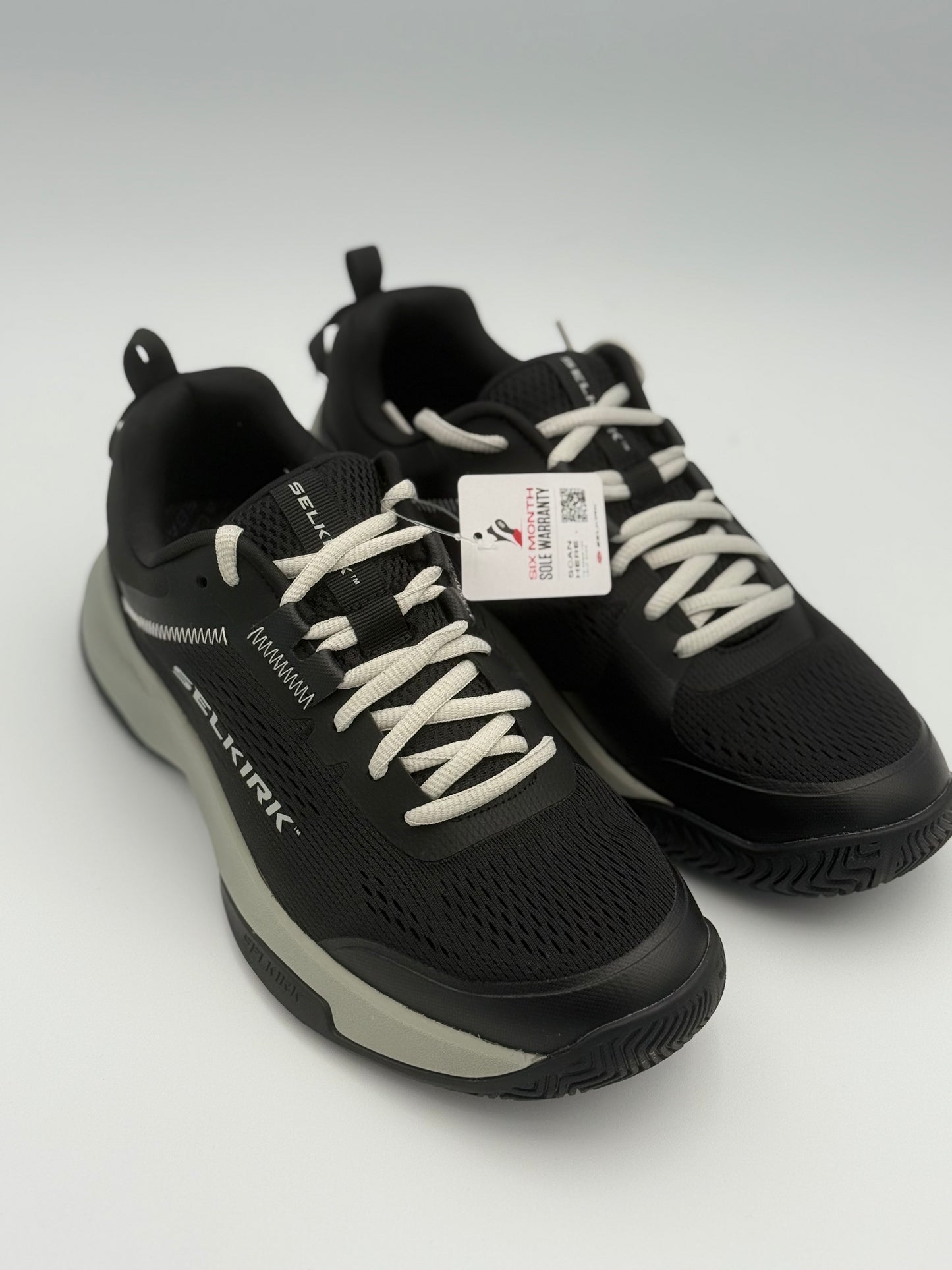 Selkirk Men's CourtStrike Pickleball Shoes