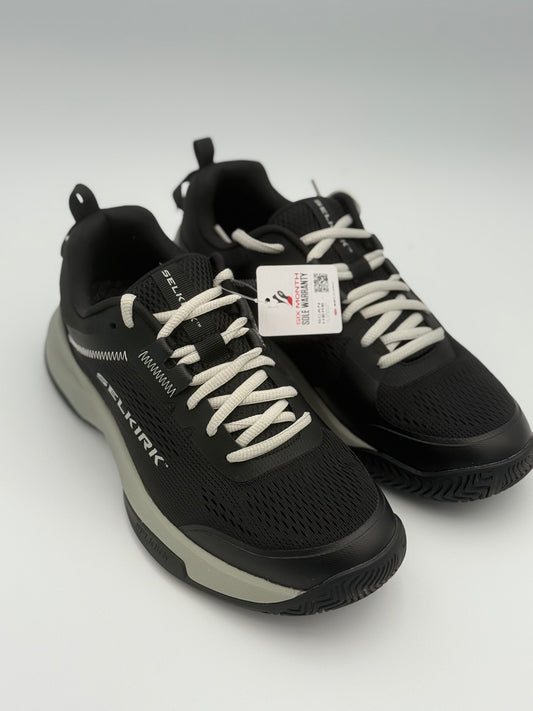 Selkirk Men's CourtStrike Pickleball Shoes