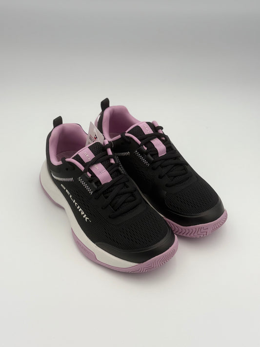 Selkirk Women's CourtStrike Pickleball Shoes