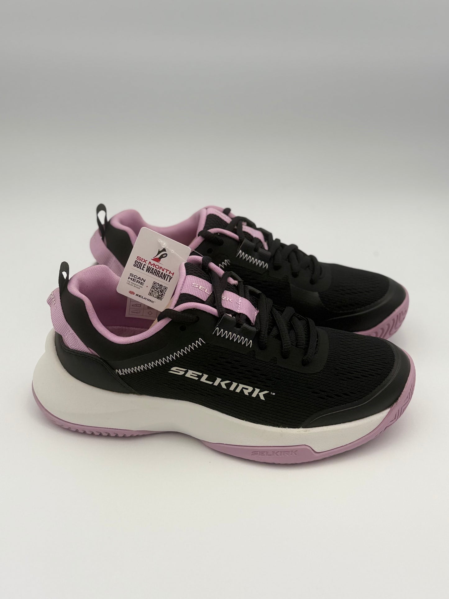 Selkirk Women's CourtStrike Pickleball Shoes