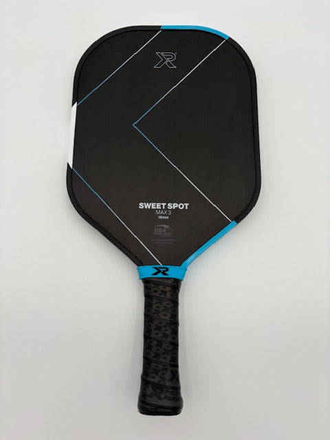 ProXR Sweet Spot Max 3 Pickleball Paddle