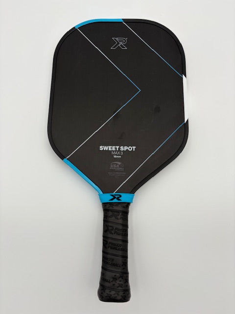 ProXR Sweet Spot Max 3 Pickleball Paddle