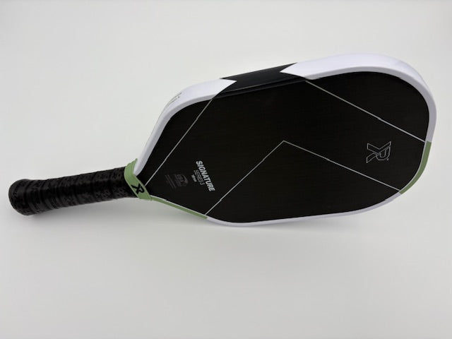 ProXR Signature Series 3 Pickleball Paddle