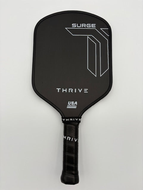 Thrive Surge Pickleball Paddle