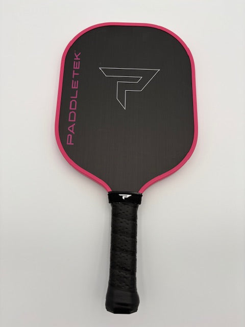 PaddleTek Bantam ALW-C Pickleball Paddle