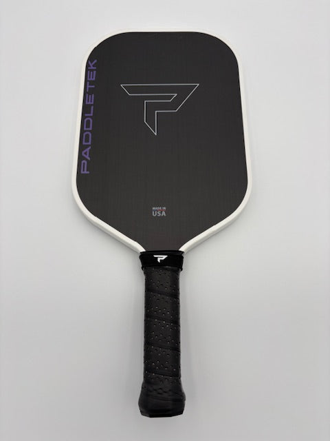PaddleTek Bantam TKO-C Pickleball Paddle