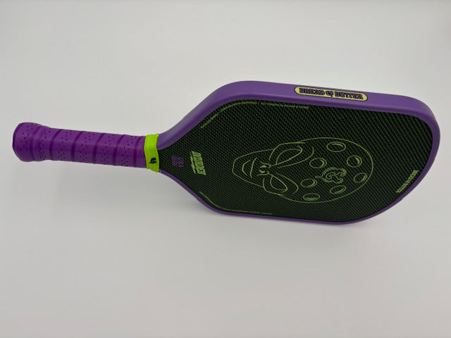 Bread & Butter Invader Pickleball Paddle