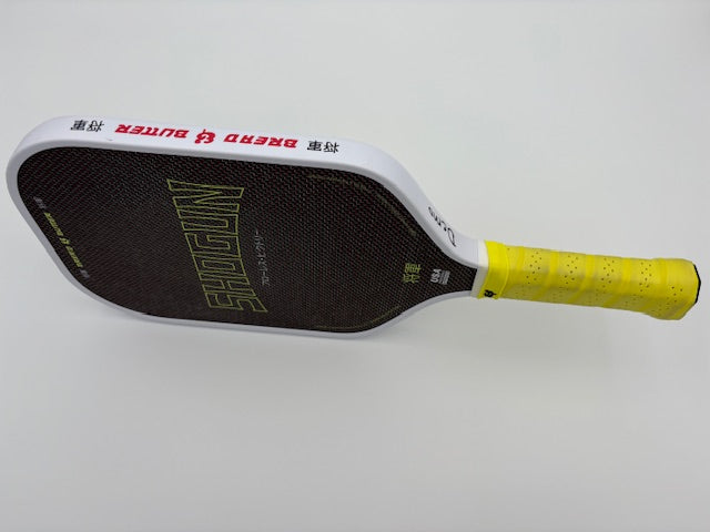 Bread & Butter Shogun Pickleball Paddle