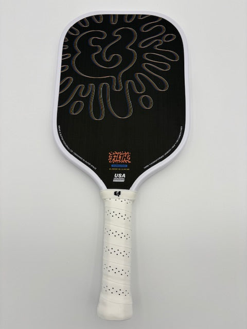 Bread & Butter Filth Pickleball Paddle