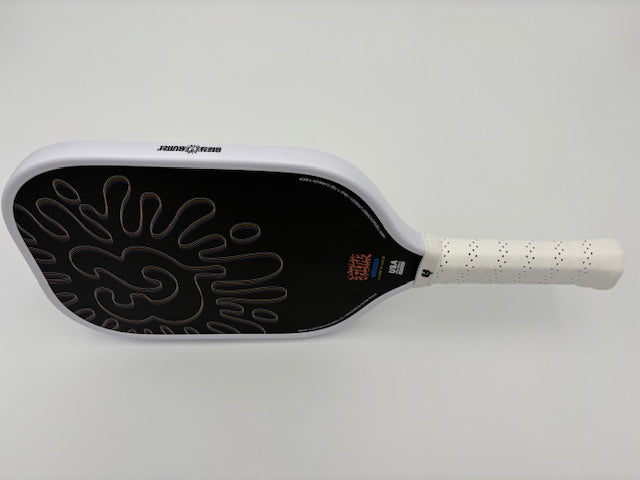 Bread & Butter Filth Pickleball Paddle