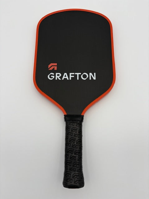 Grafton Blaze Pickleball Paddle