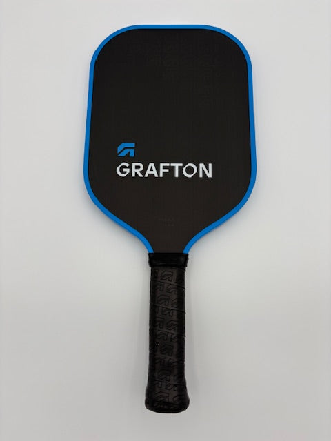 Grafton Aqua Pickleball Paddle