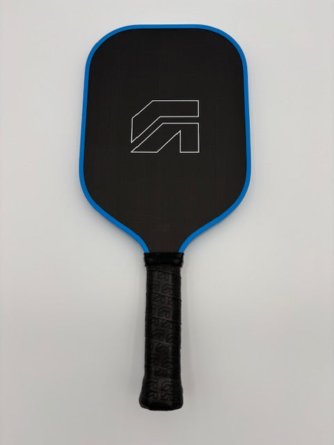Grafton Aqua Pickleball Paddle