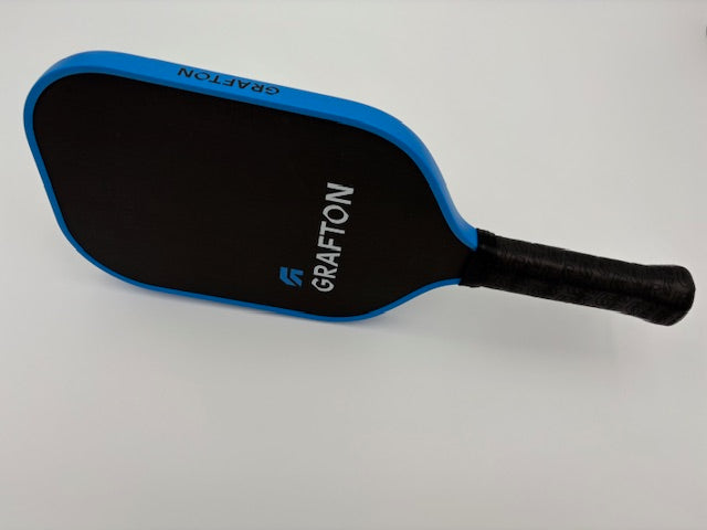 Grafton Aqua Pickleball Paddle