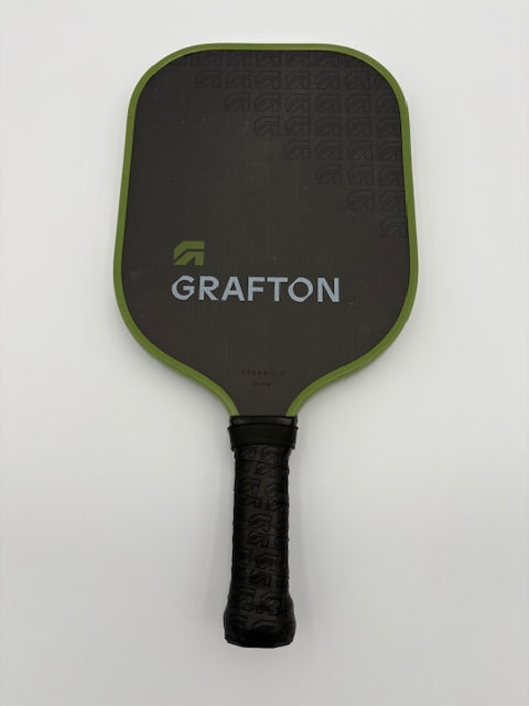 Grafton Terra Pickleball Paddle