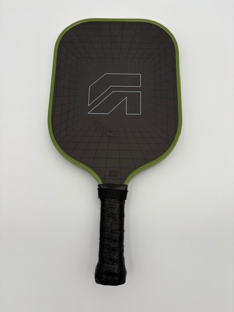 Grafton Terra Pickleball Paddle