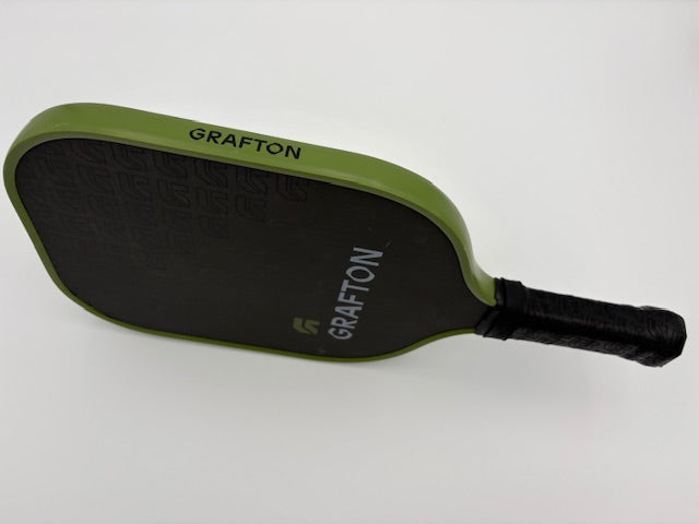 Grafton Terra Pickleball Paddle