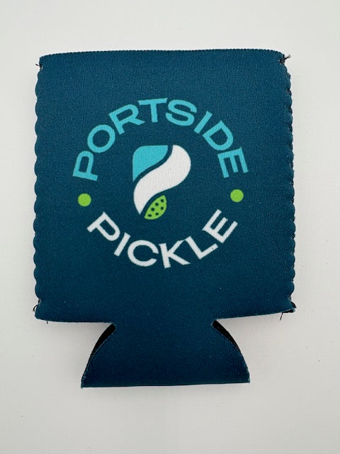 Koozie for Regular Cans