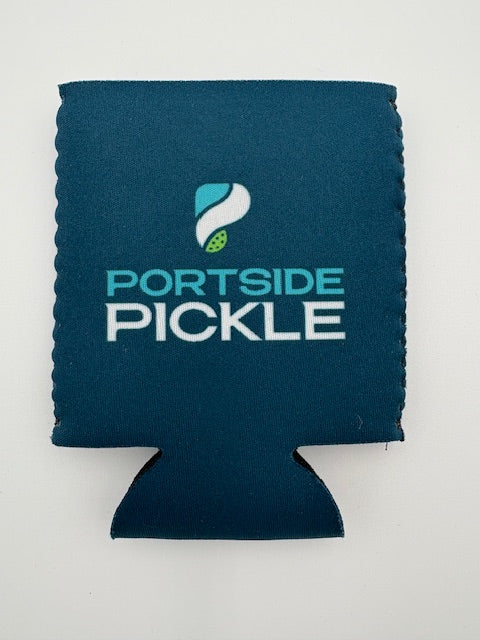 Koozie for Regular Cans