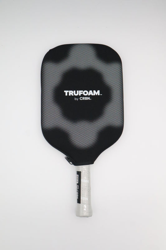 CRBN³ TruFoam Genesis