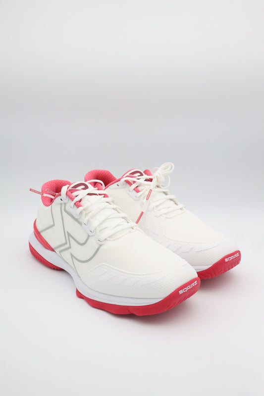 SQAIRZ XRZ™ Women's Pickleball Shoes